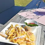 Apartamento Maria Alm - Cozy & Modern Mountain View Saalfelden