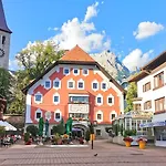 Maria Alm - Cozy & Modern Mountain View *
