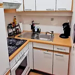 Apartamento Maria Alm - Cozy & Modern Mountain View Saalfelden