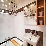 Maria Alm - Cozy & Modern Mountain View Apartamento *