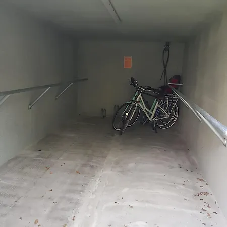 Apartament Maria Alm - Cozy&modern Mountain View Saalfelden