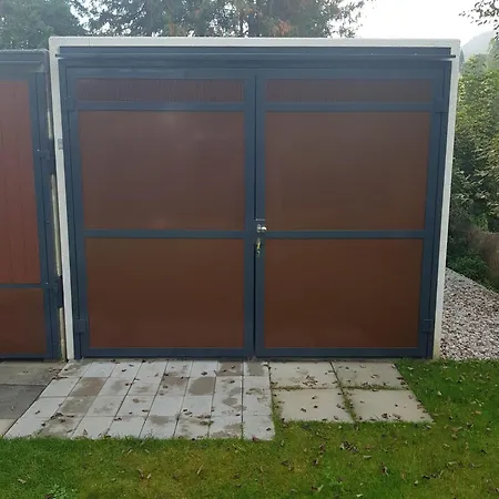 Maria Alm - Cozy&modern Mountain View Saalfelden