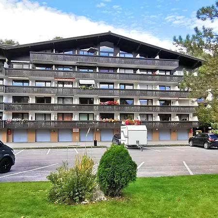 Maria Alm - Cozy & Modern Mountain View Apartment Saalfelden