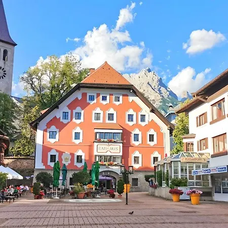 Maria Alm - Cozy & Modern Mountain View *