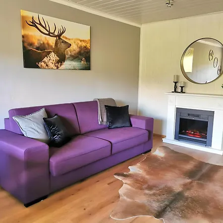 Maria Alm - Cozy & Modern Mountain View * Saalfelden