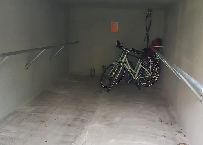 شقة Maria Alm - Cozy & Modern Mountain View سالفلدن ام ستينه