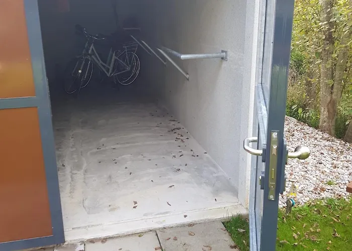 Maria Alm - Cozy & Modern Mountain View *