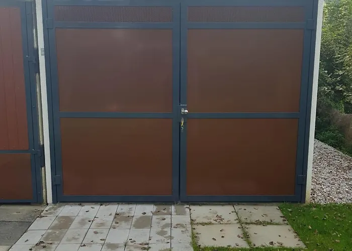 Maria Alm - Cozy & Modern Mountain View سالفلدن ام ستينه