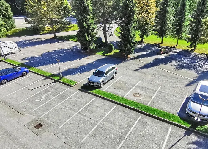 Maria Alm - Cozy & Modern Mountain View