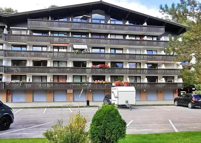 Maria Alm - Cozy & Modern Mountain View شقة سالفلدن ام ستينه