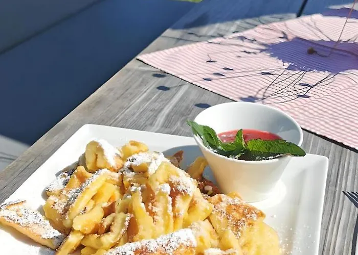 شقة Maria Alm - Cozy & Modern Mountain View سالفلدن ام ستينه