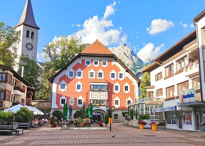 Maria Alm - Cozy & Modern Mountain View *