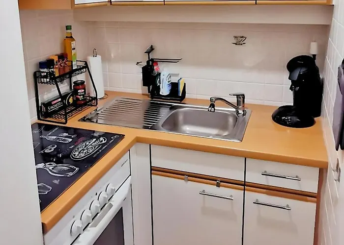 شقة Maria Alm - Cozy & Modern Mountain View سالفلدن ام ستينه