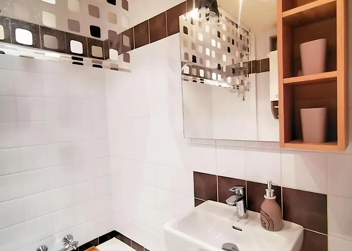 Maria Alm - Cozy & Modern Mountain View شقة *