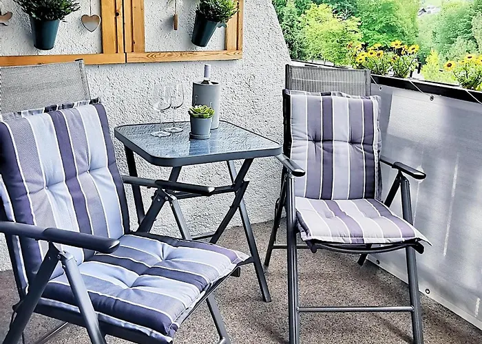 Maria Alm - Cozy & Modern Mountain View شقة